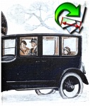 Overland1920 71.jpg